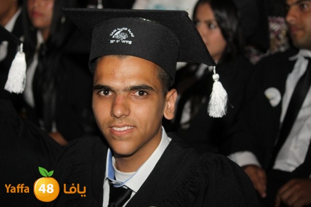 7afl shamela 062343 (14).JPG